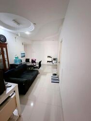 Castle Green (D26), Condominium #501744571